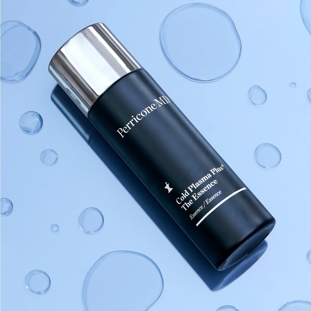Perricone MD Cold Plasma Plus+ The Essence